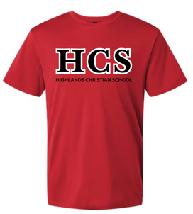 Screenshot 2025-12-06 at 11.11.20 AM