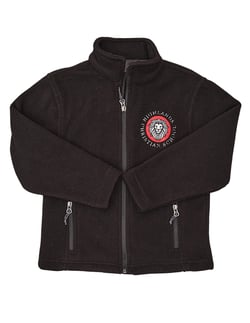 fleece