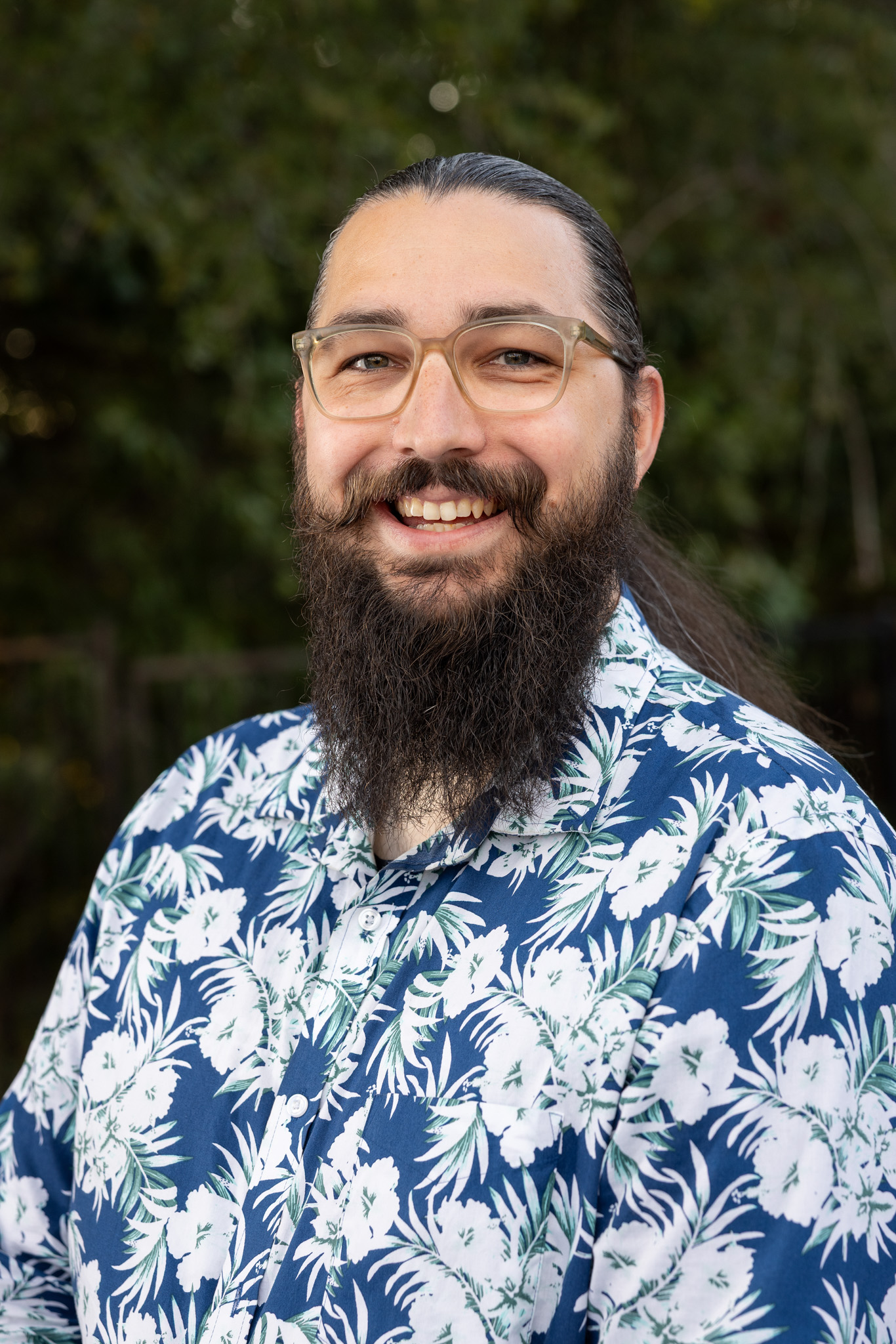 Highlands Christian_Staff_2026-10