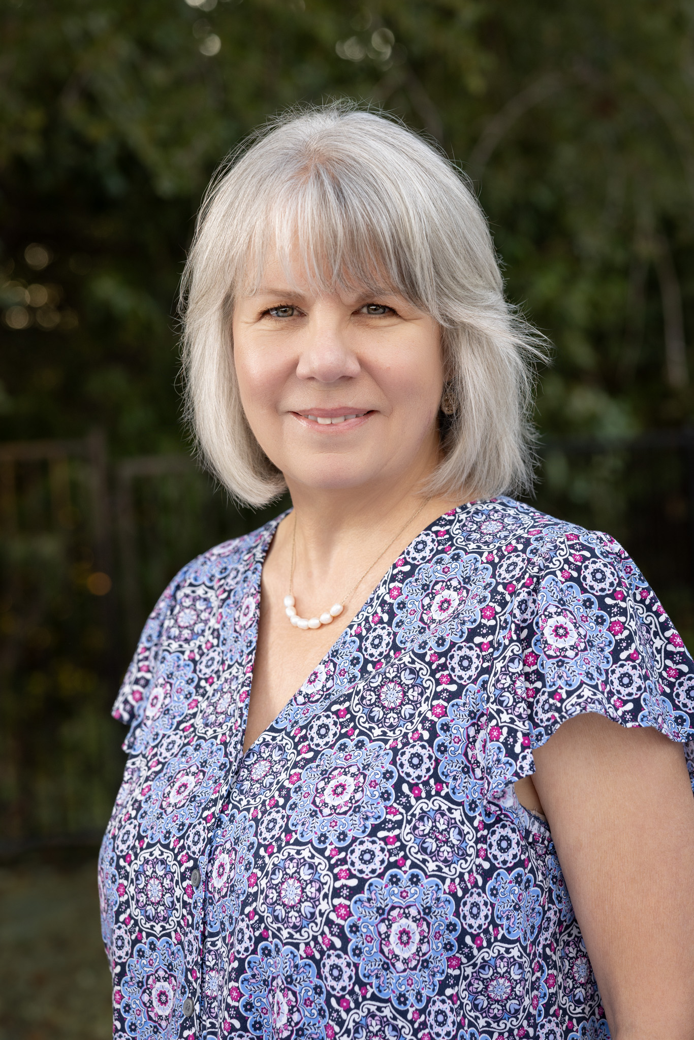 Highlands Christian_Staff_2026-11