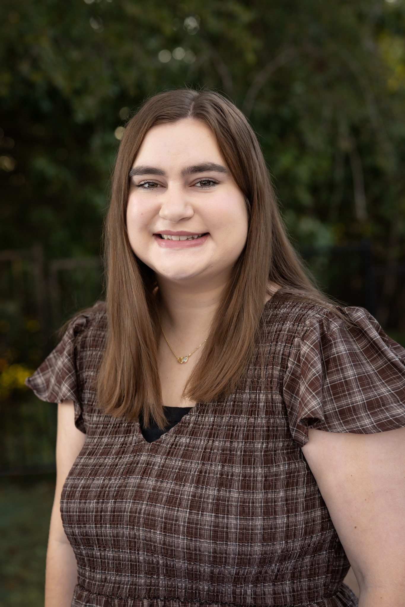 Highlands Christian_Staff_2026-13