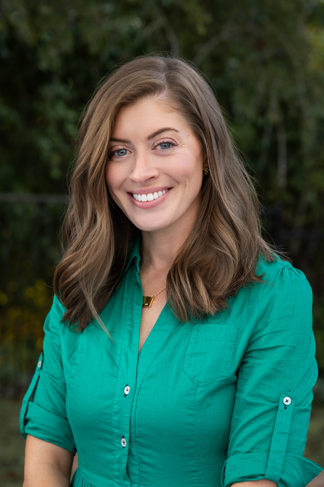 Highlands Christian_Staff_2026-14
