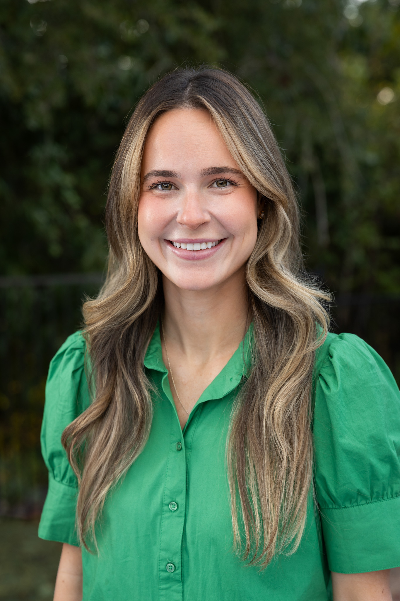 Highlands Christian_Staff_2026-15