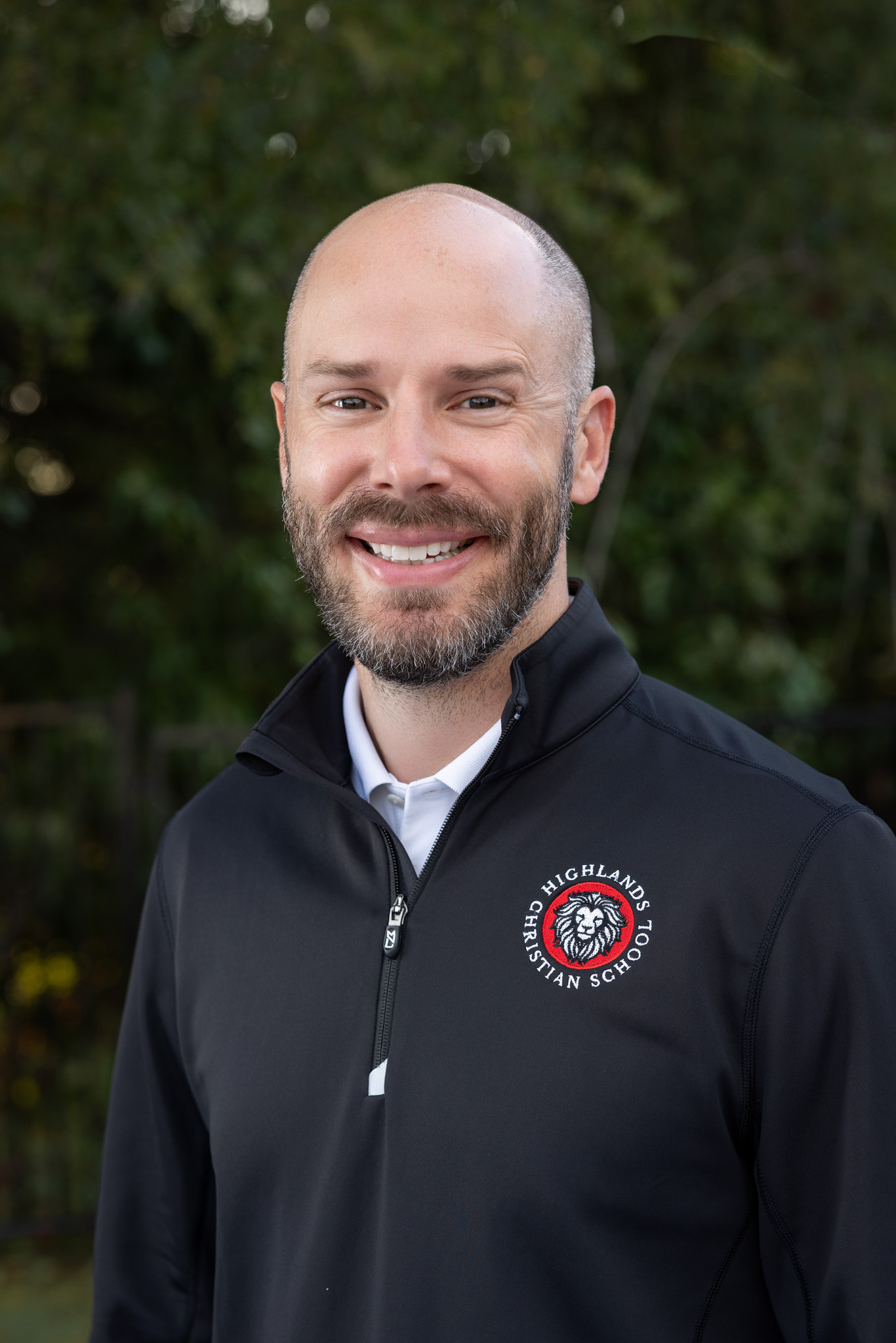 Highlands Christian_Staff_2026-16