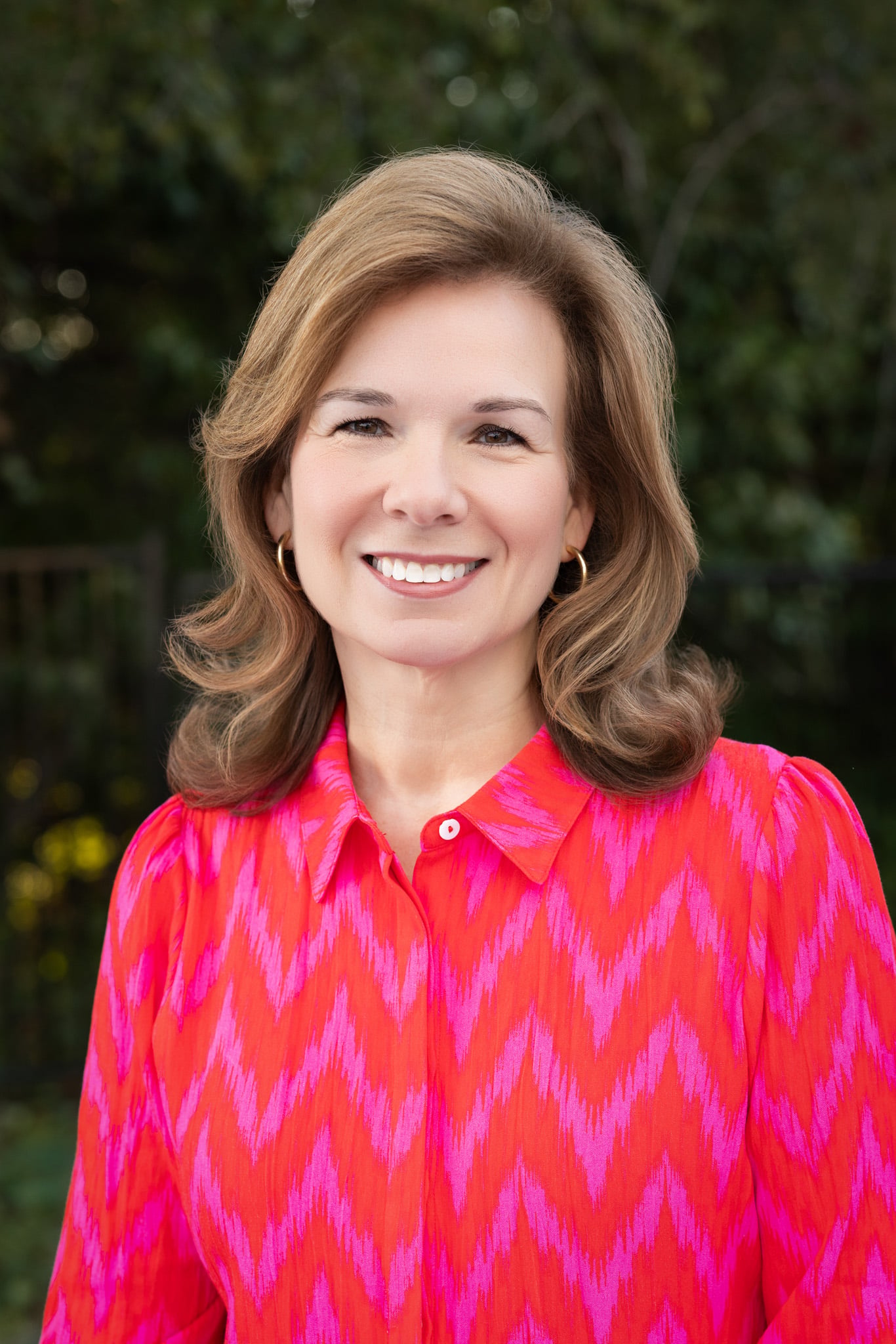 Highlands Christian_Staff_2026-18