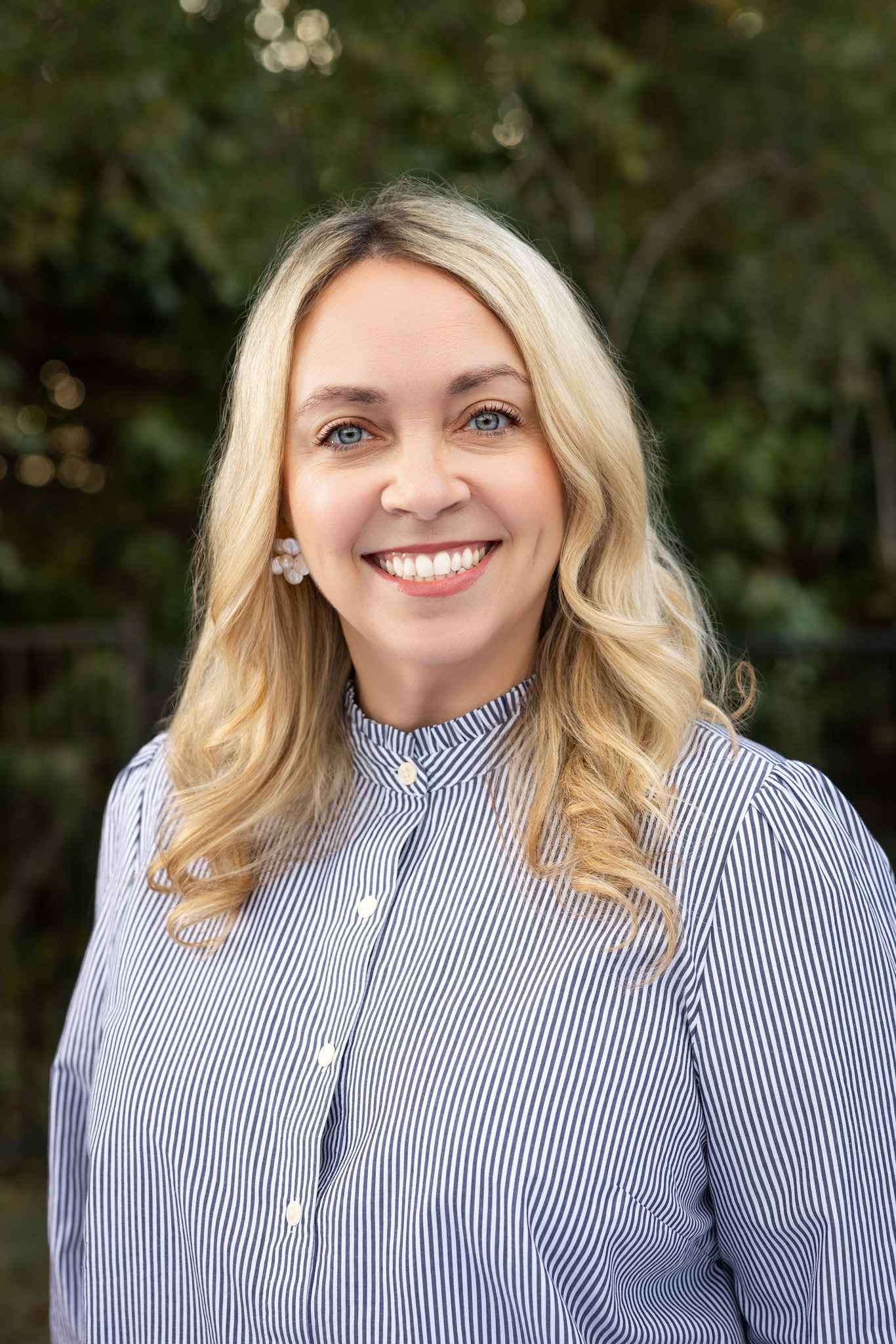 Highlands Christian_Staff_2026-2