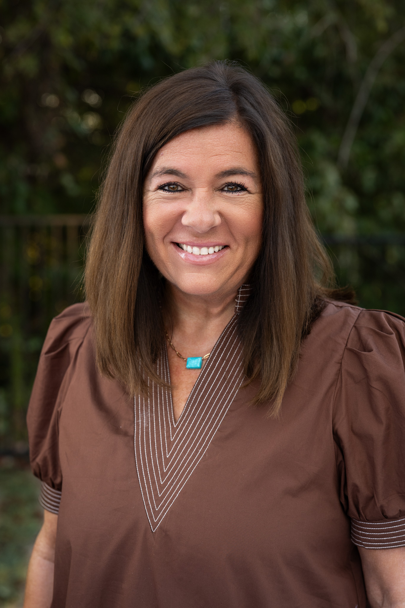 Highlands Christian_Staff_2026-20