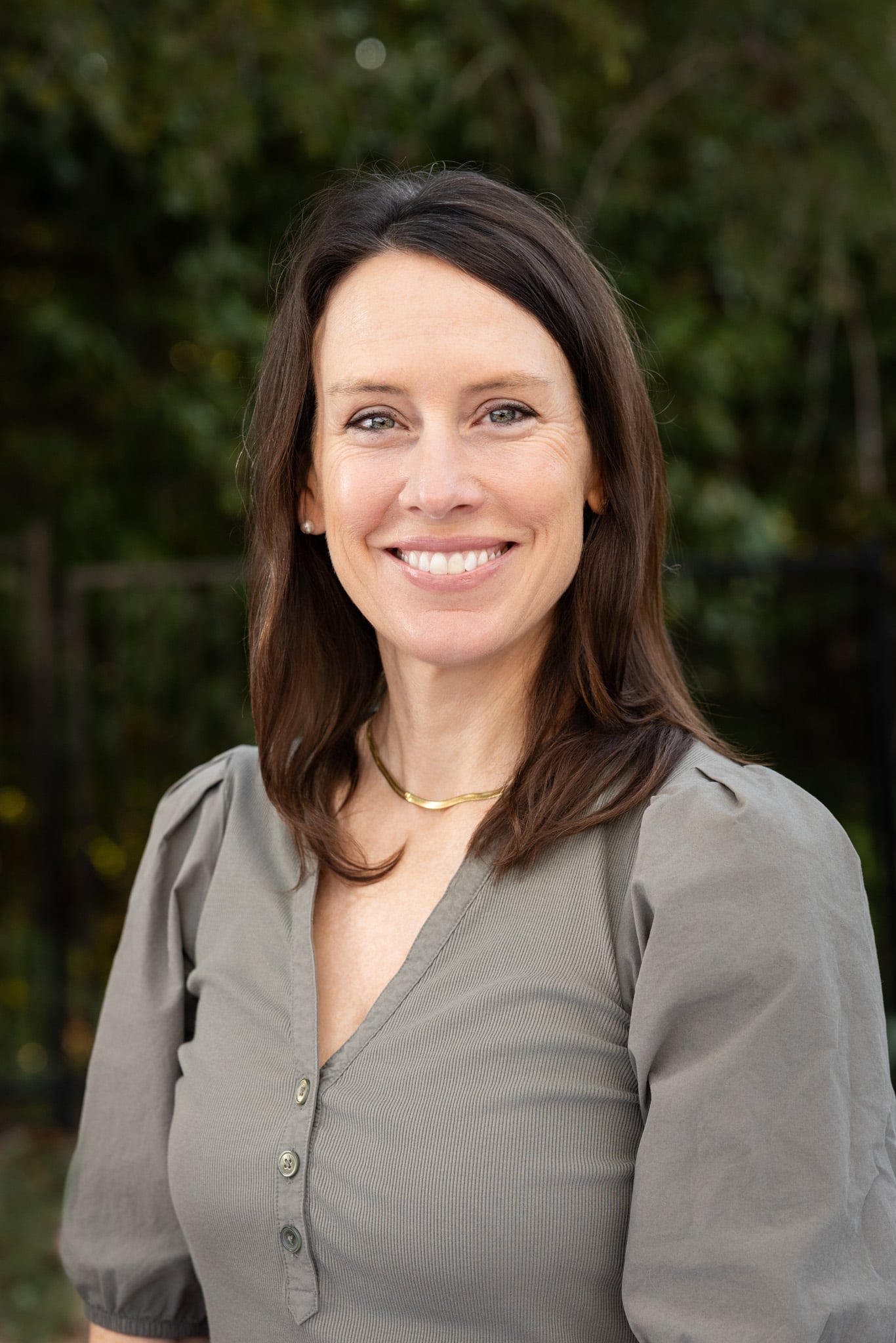 Highlands Christian_Staff_2026-21