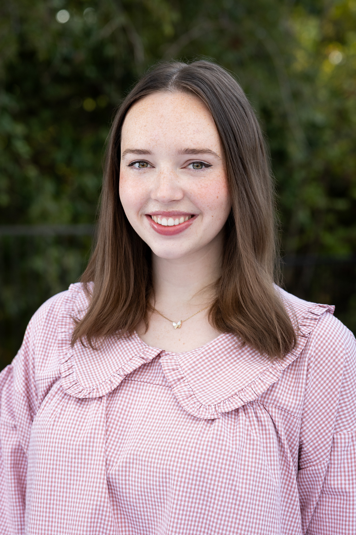 Highlands Christian_Staff_2026-23