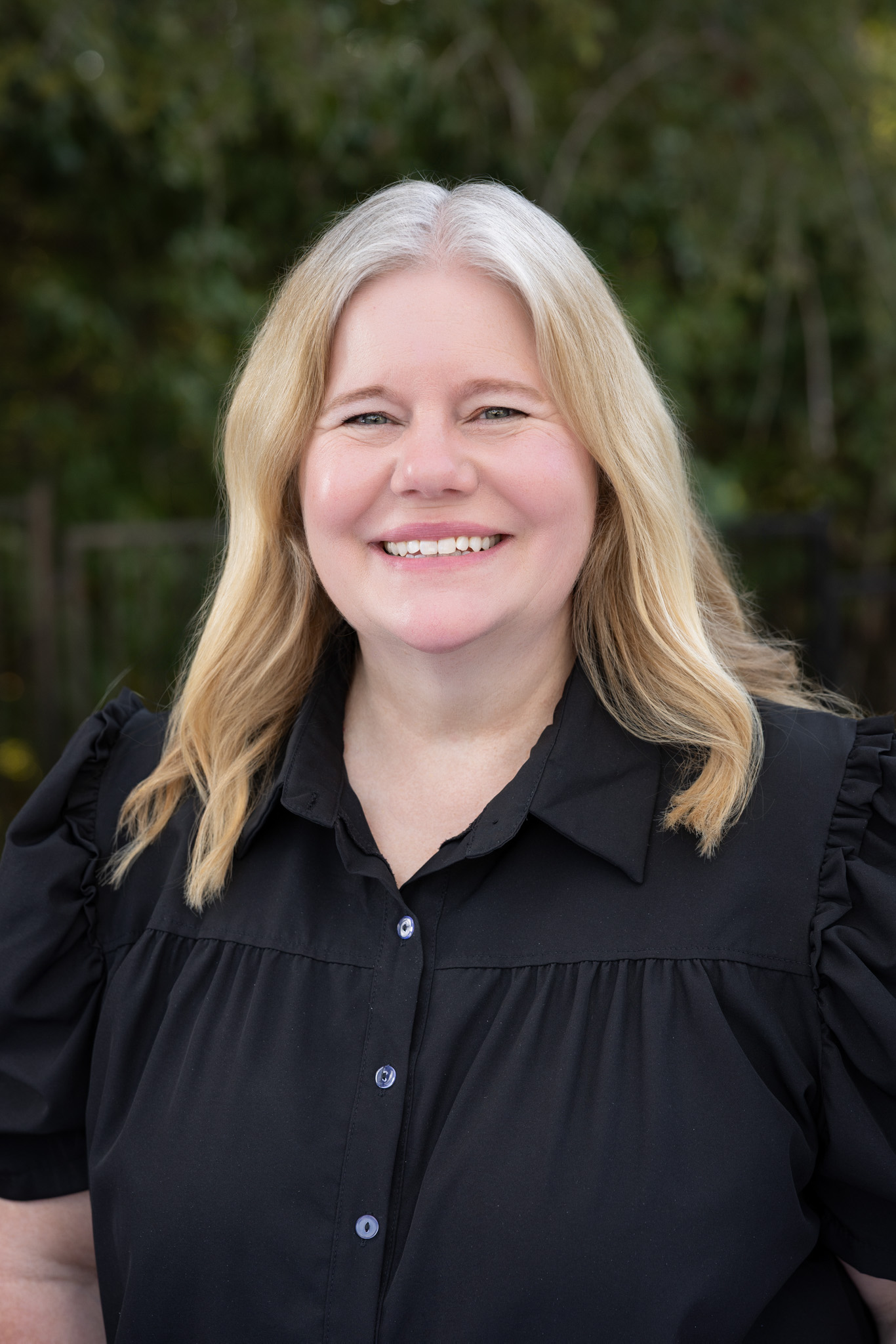 Highlands Christian_Staff_2026-24