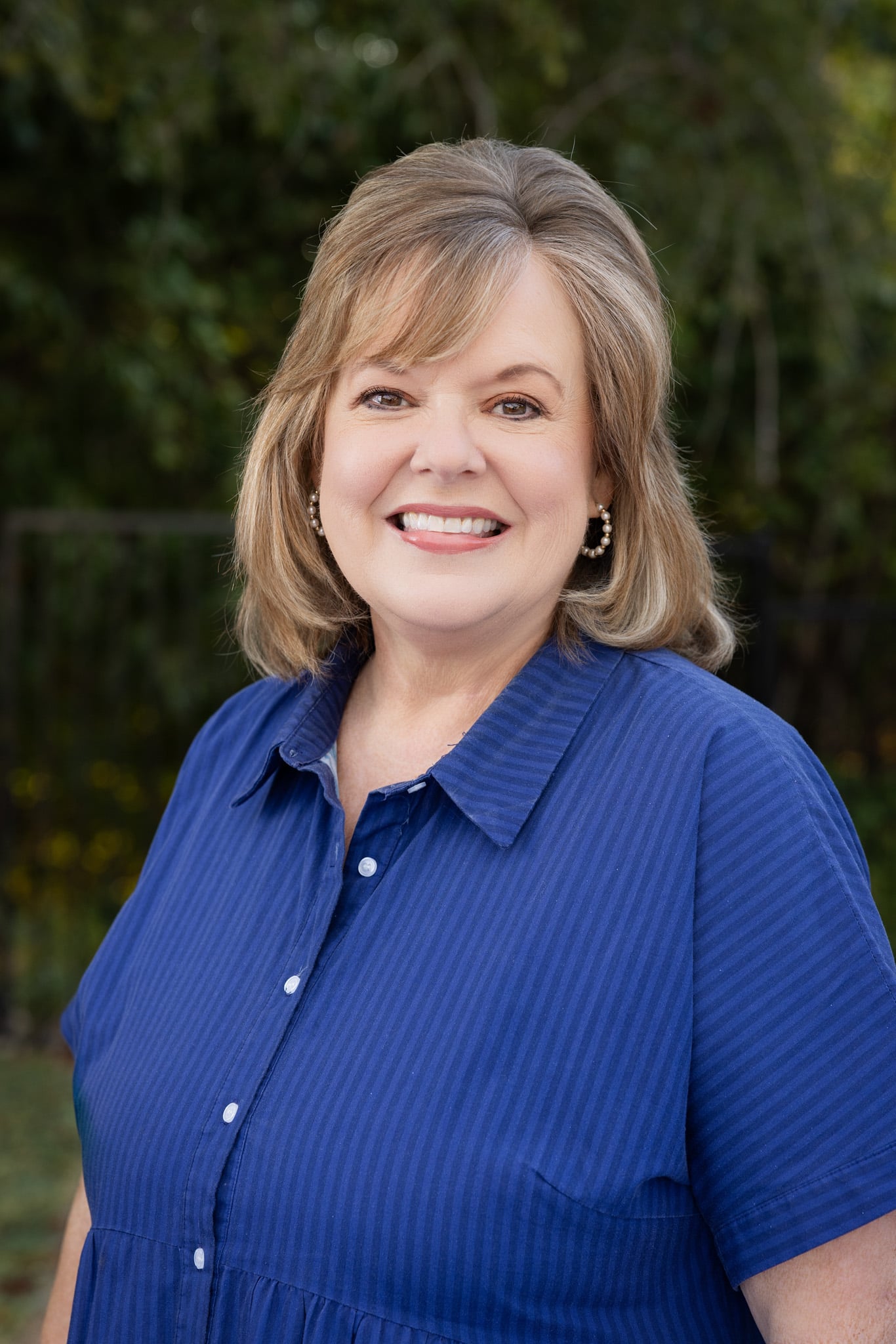 Highlands Christian_Staff_2026-26