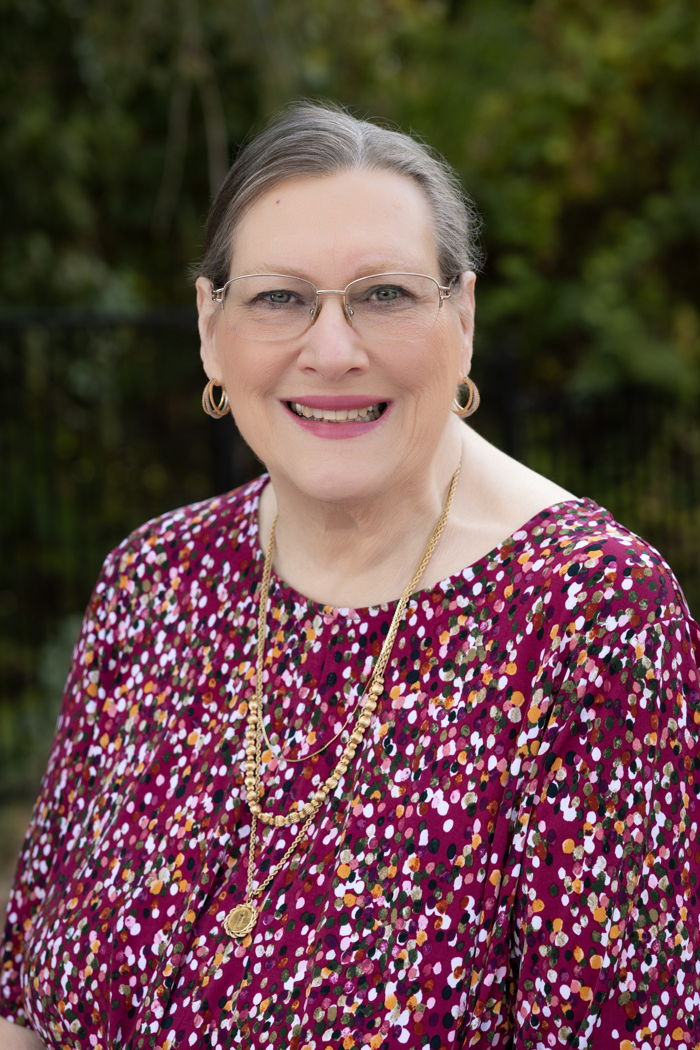 Highlands Christian_Staff_2026-27