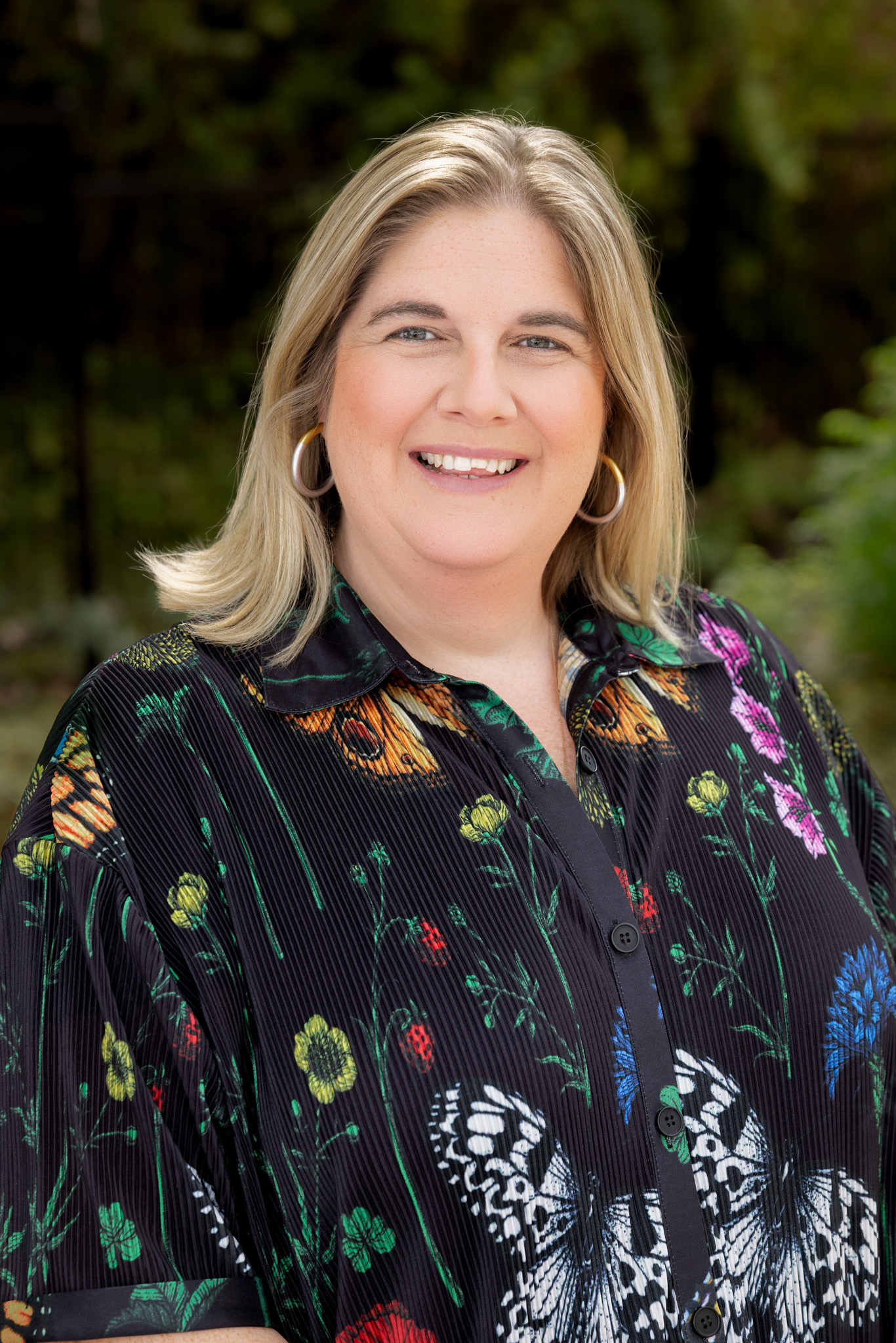 Highlands Christian_Staff_2026-28