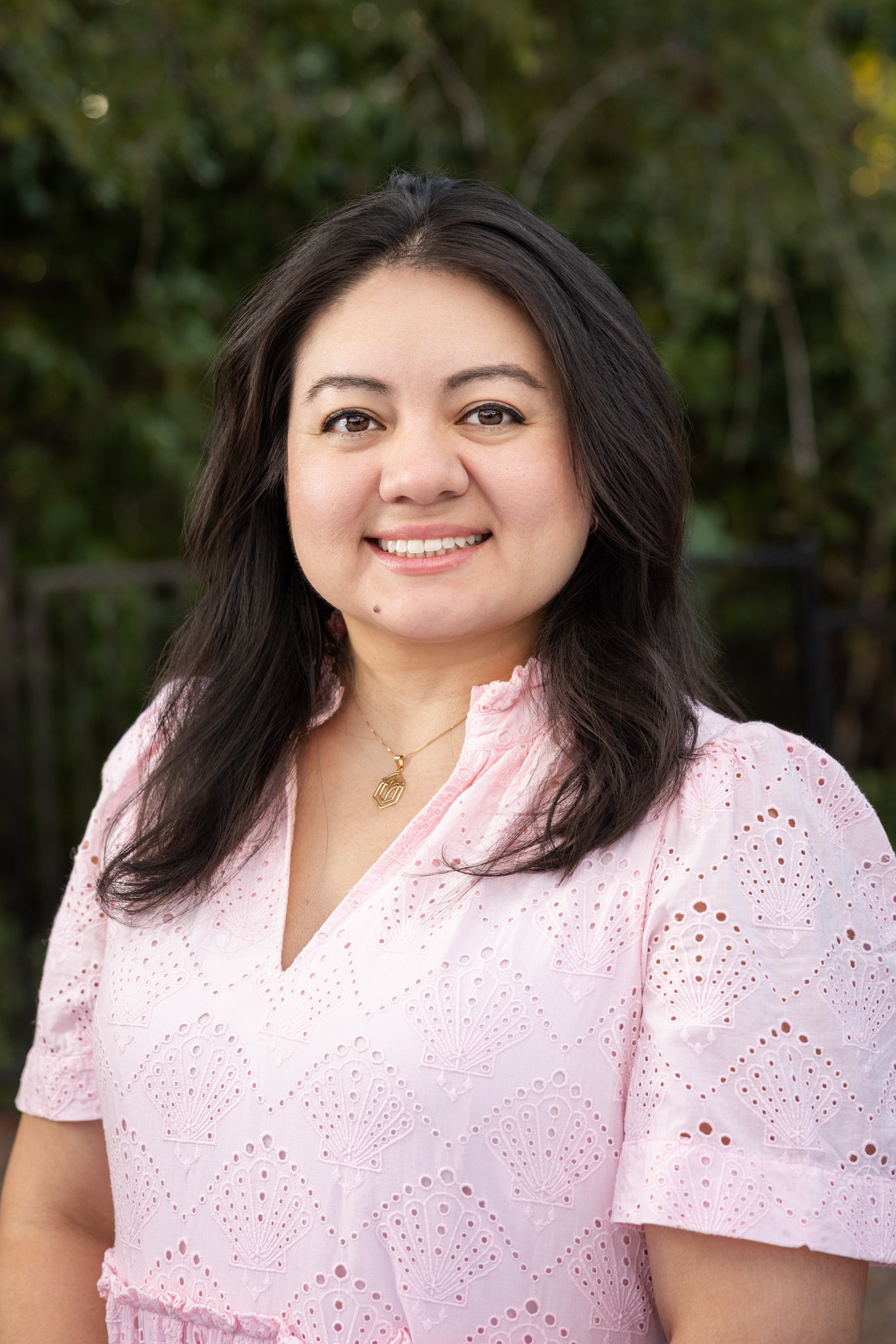 Highlands Christian_Staff_2026-3