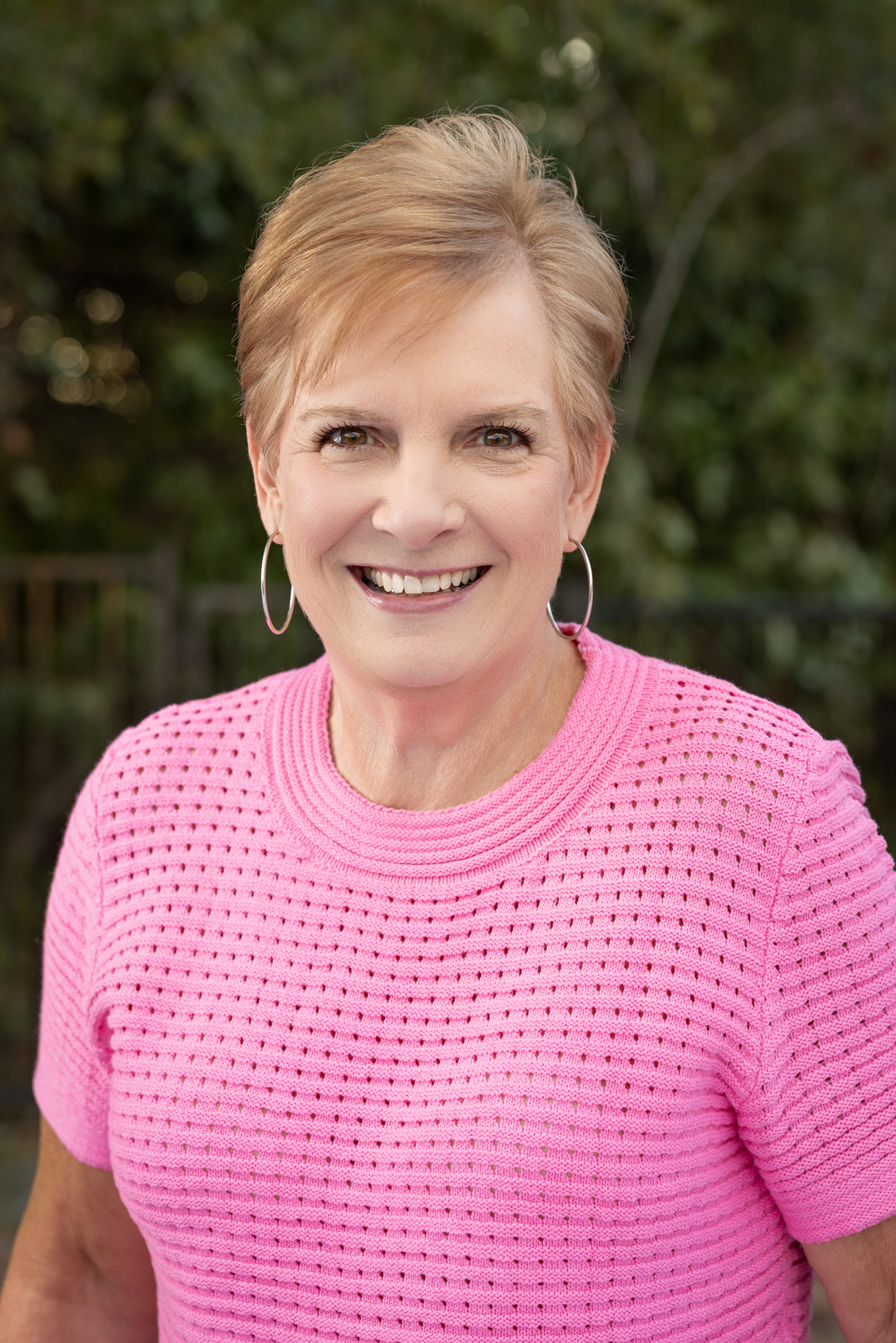 Highlands Christian_Staff_2026-5