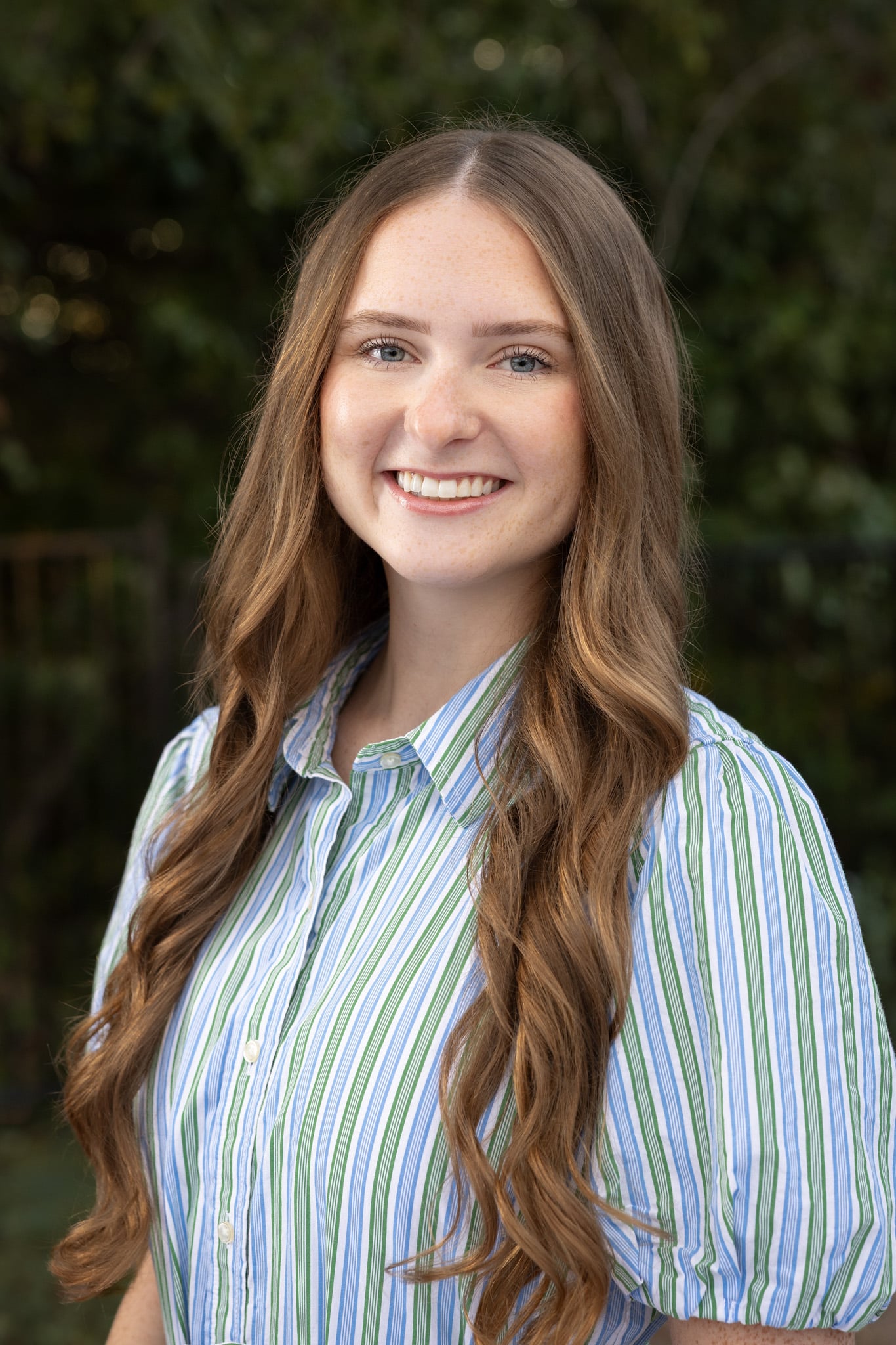Highlands Christian_Staff_2026-6