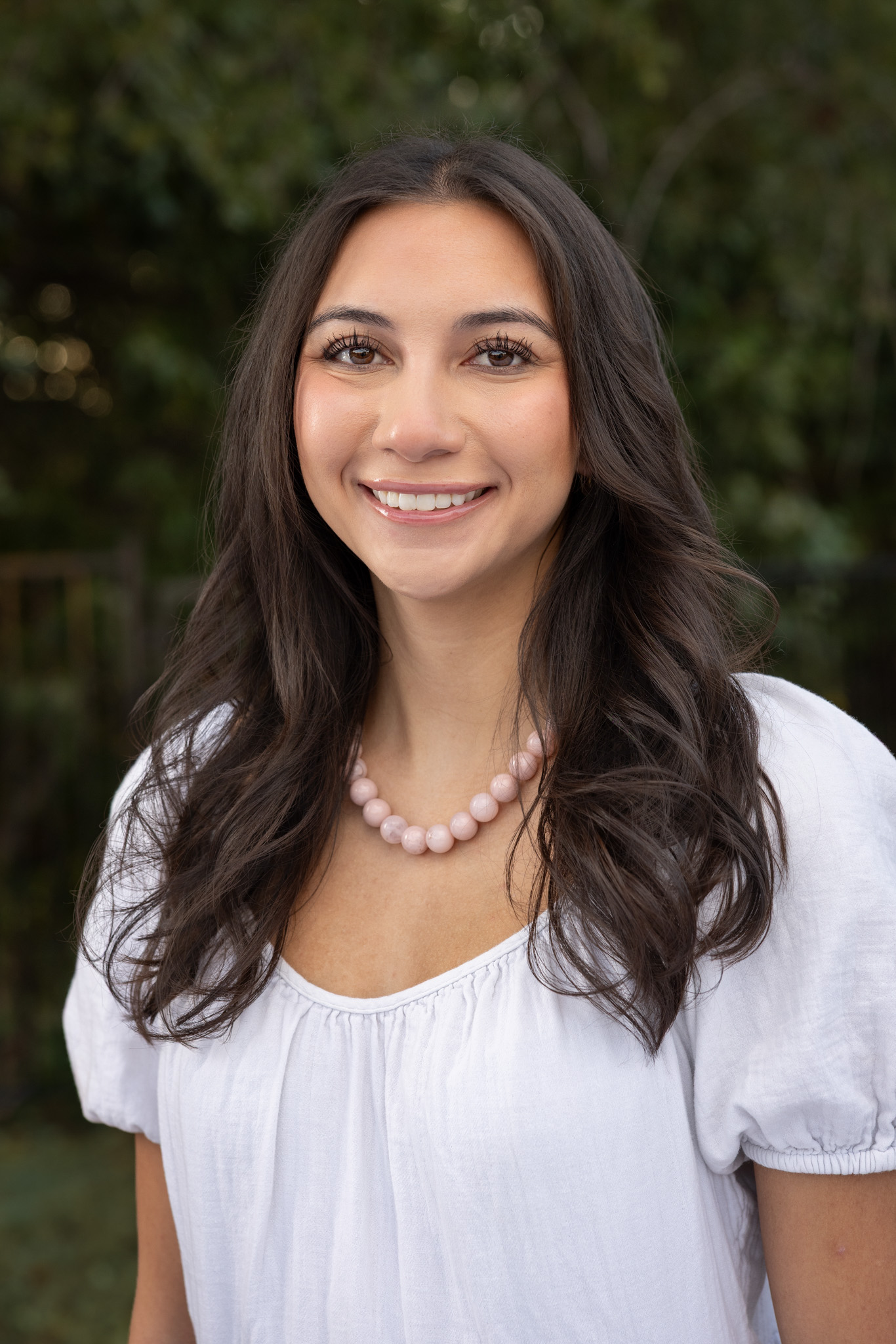 Highlands Christian_Staff_2026-7
