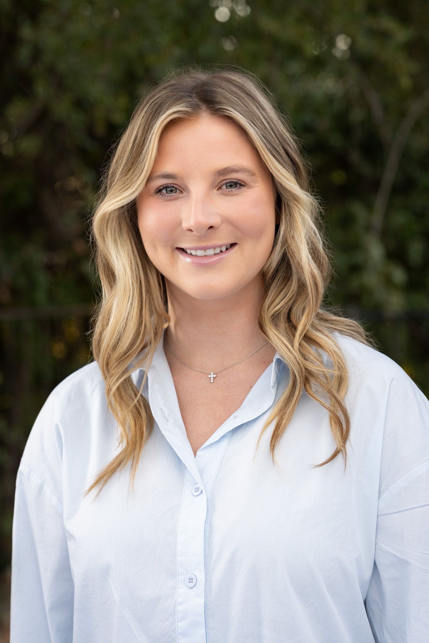Highlands Christian_Staff_2026-8