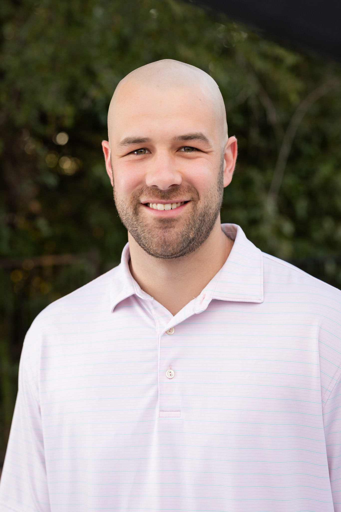 Highlands Christian_Staff_2026-9
