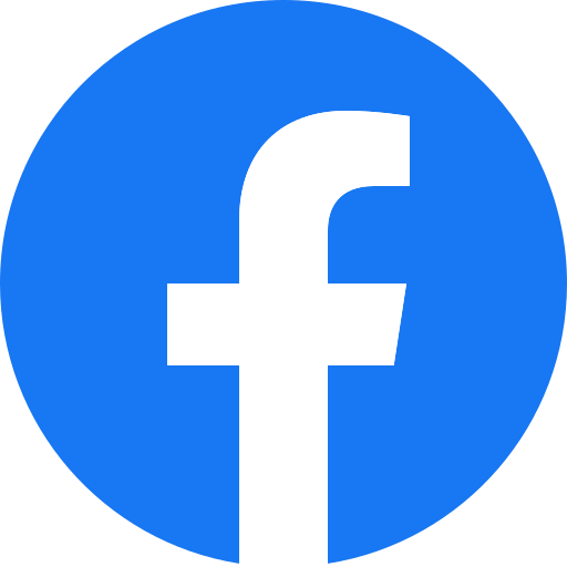 5296499_fb_facebook_facebook logo_icon
