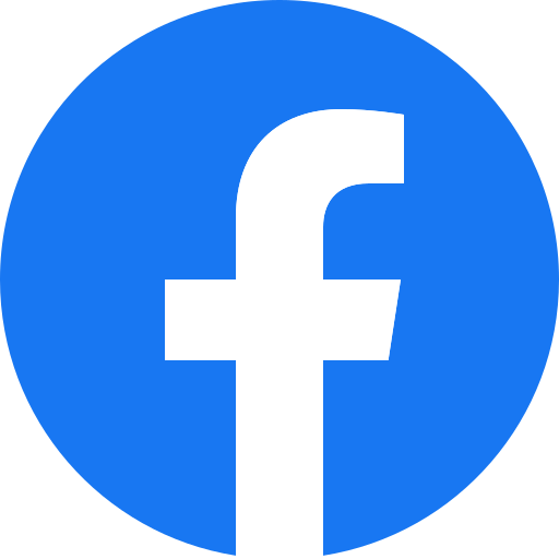 5296499_fb_facebook_facebook logo_icon