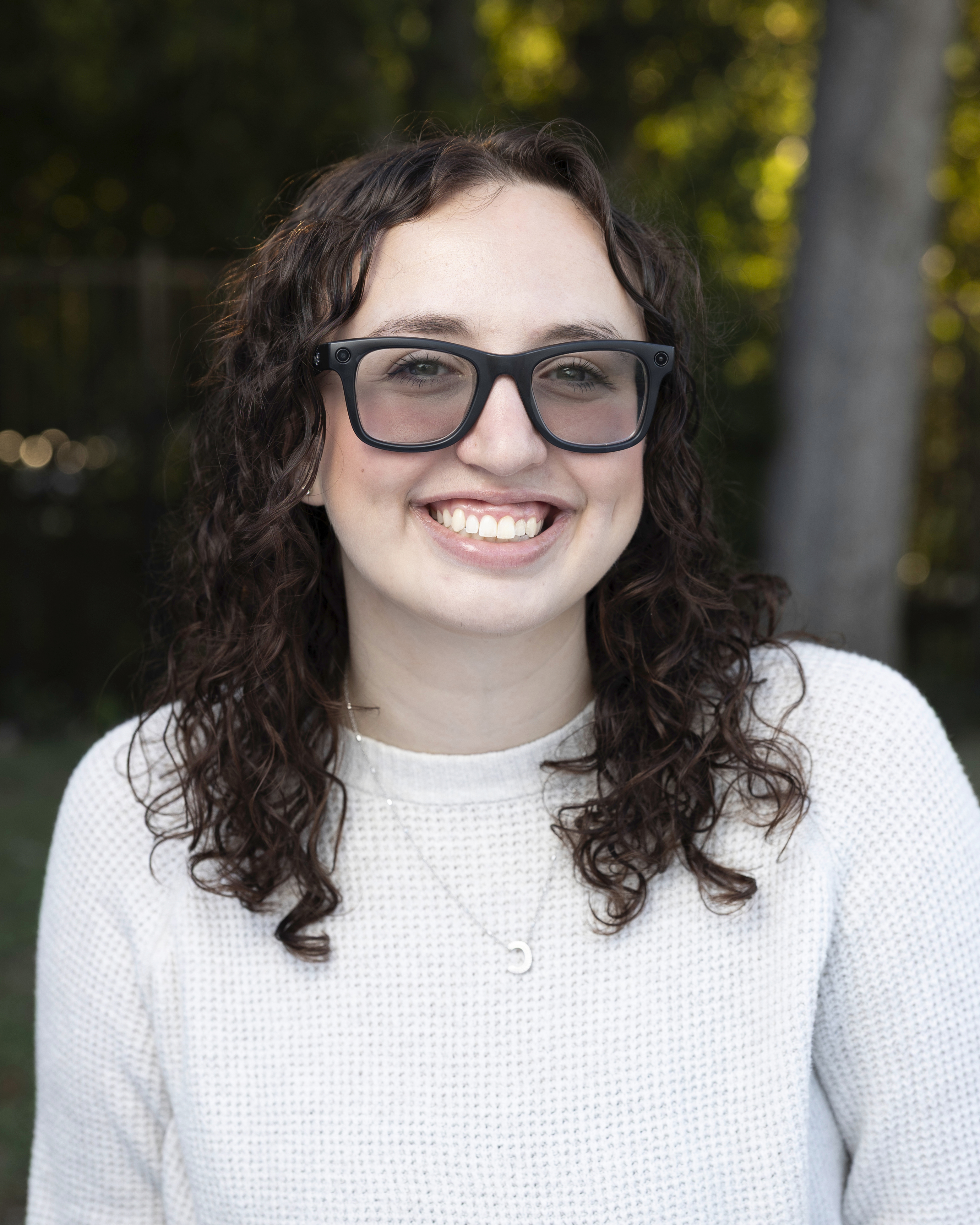 Highlands Christian_Staff_2025 -9.25.25  copy