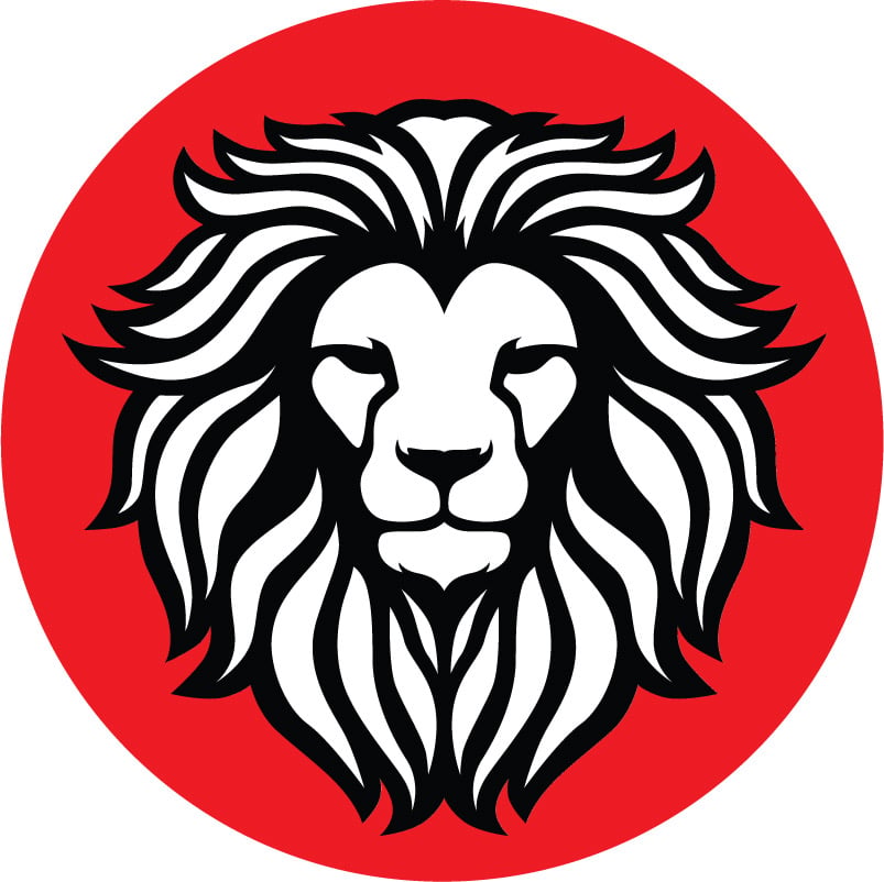 Highlands Lion Circle-1