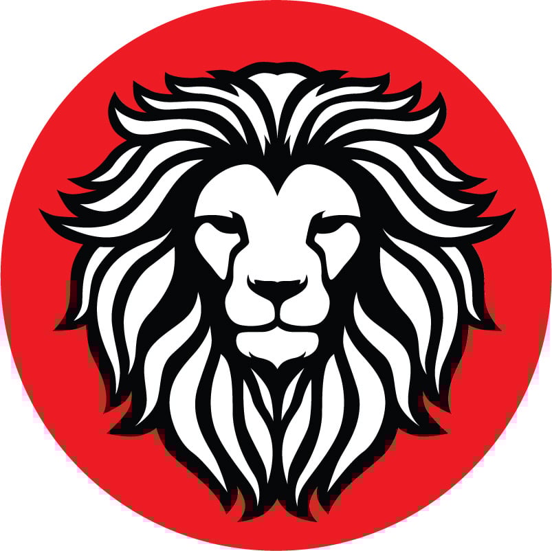 Highlands Lion Circle